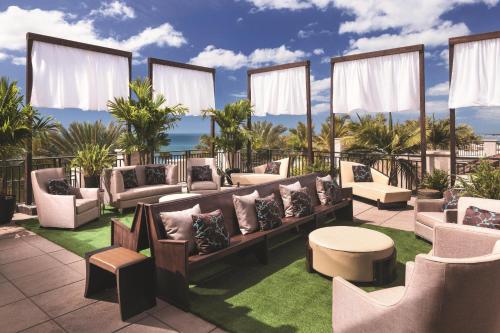 465581592 The Ritz-Carlton, Sarasota