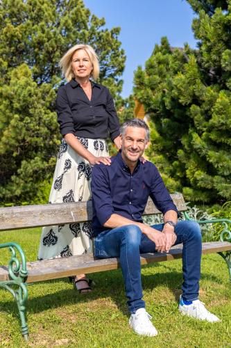 Weingut Lambauer - image 12