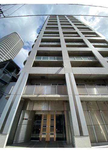 AMS TOWER2908