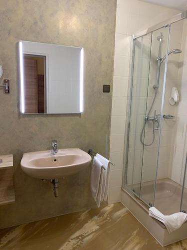 Weingut Lambauer - image 7