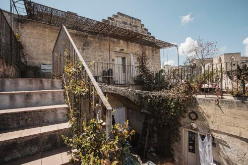 Corte San Leonardo