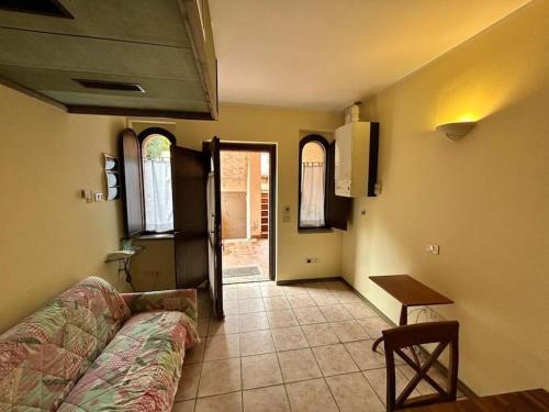  villa ad Assisi nel Carpediem Living Club in Piano Delle Pieve