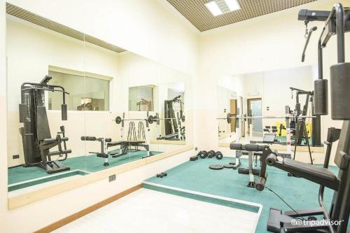  villa ad Assisi nel Carpediem Living Club in Piano Delle Pieve