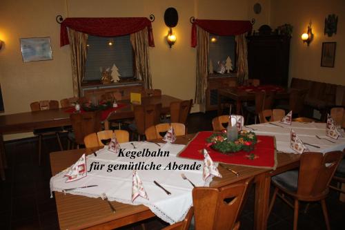 Gasthof Jäger - image 4