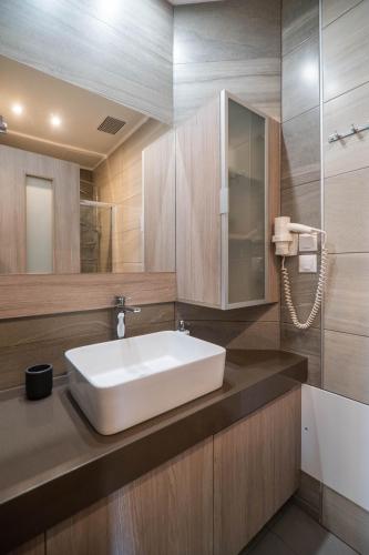 Lidra Rooms - image 11