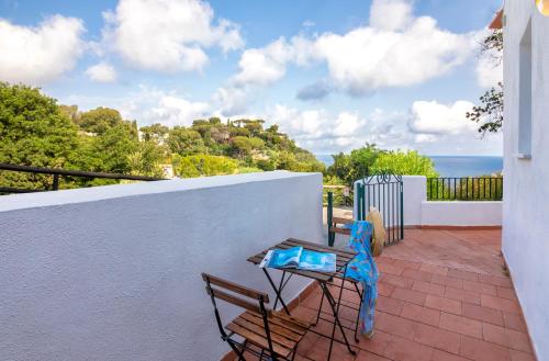 Hotel Oasi Castiglione - main image