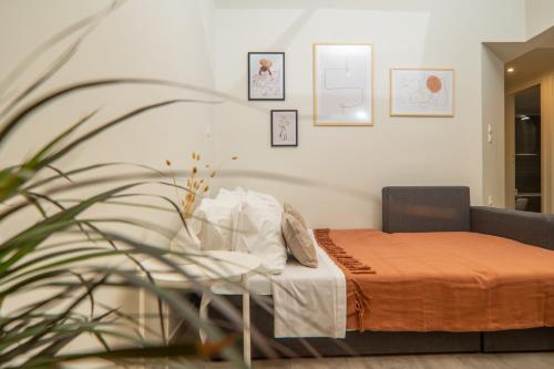 Lidra Rooms - image 14