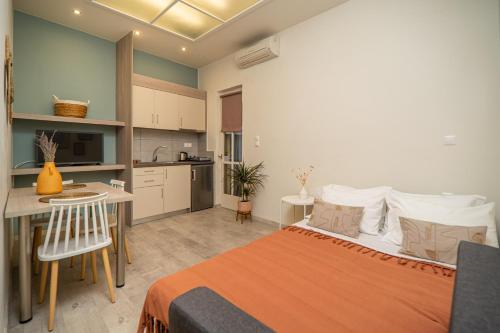 Lidra Rooms - image 9