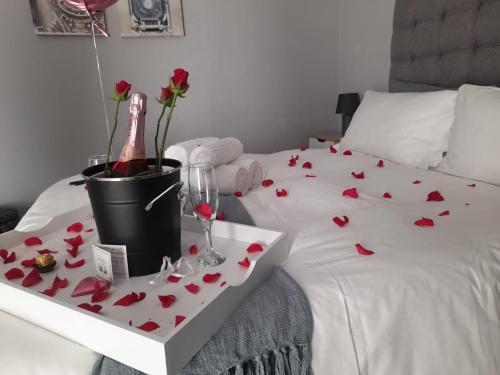 51 On Vlei - Cape Town