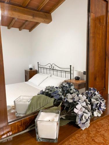 La Cantina del Podere dei Boni 5