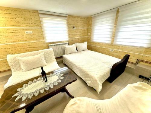 Pejovic apartmani Mojkovac in Mojkovac