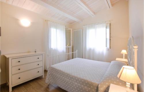 2 Bedroom Gorgeous Home In V Euganeo