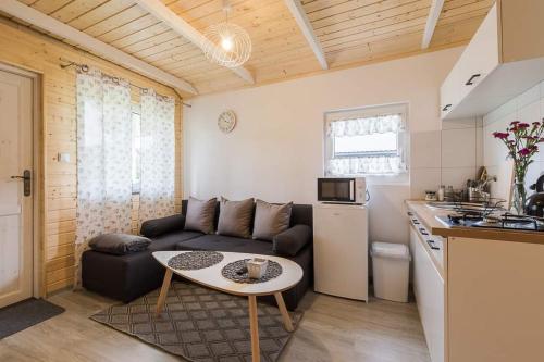 Skandynawia in 烏厄爾斯米納拉尼