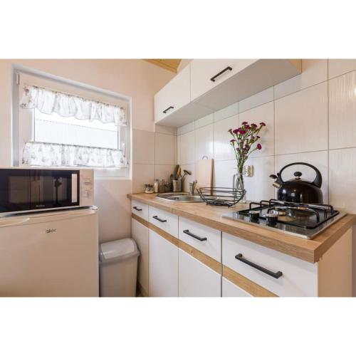 Skandynawia in 烏厄爾斯米納拉尼