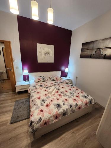 Studio Midtown, Загреб (фото 5)