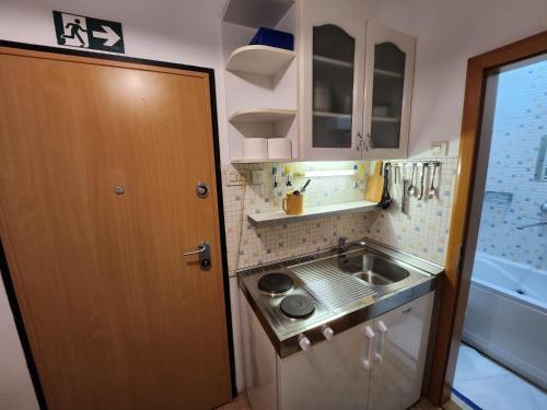 Studio Midtown, Загреб (фото 8)
