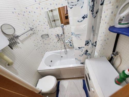 Studio Midtown, Загреб (фото 9)