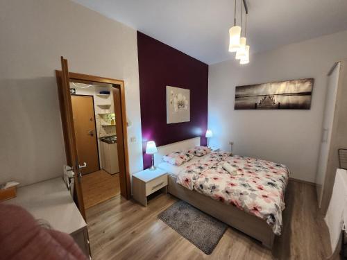 Studio Midtown, Загреб (фото 4)