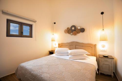 Casa Moazzo Suites and Apartments - image 6