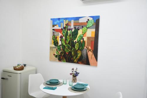  Jolie Maison in Brindisi