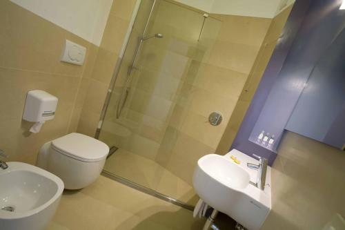 Hotel Emilia - image 9