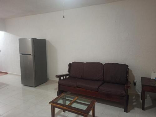 Casita Mahahual 2, Grand Costa Maya
