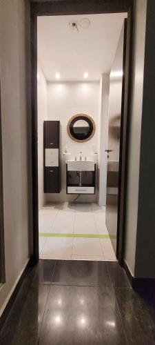 PERFECTO ESPACIO, Santiago del Estero (zdjęcie 8)