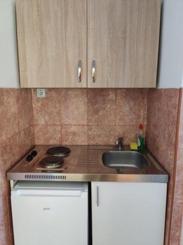Apartment - Ground Floor image 7