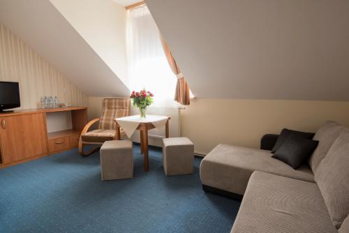 Hotel Daria - image 5