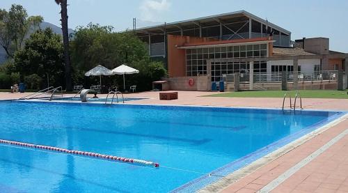 附近景點, El Buen Ocio Holiday Rental VT 49856V in 魯加特