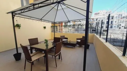 Residenza La Terrazza locazione turistica photo 2