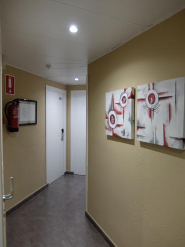 Hotel Medicis - image 8