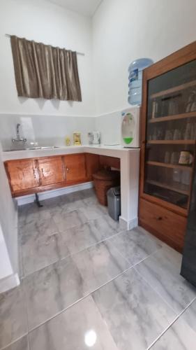 Catra homestay beach apartments near The Hungry Crocodile