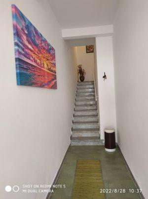  Relax in Monte Libretti