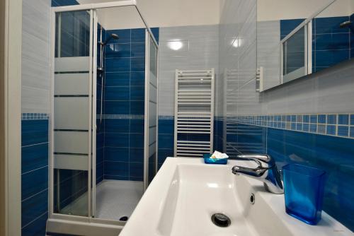 B&B Peonies – Castellammare di Stabia, CO