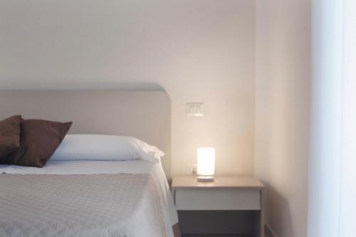 B&B Peonies – Castellammare di Stabia, CO