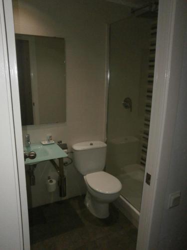 Hotel Medicis - image 12