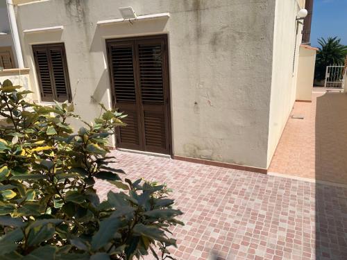 Mari-Mare Home in Rodi Garganico