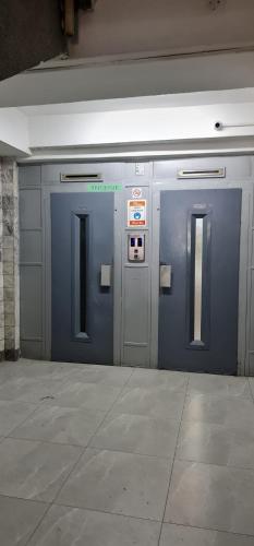 Appartment in Exellent location, Skopje (photo 9)
