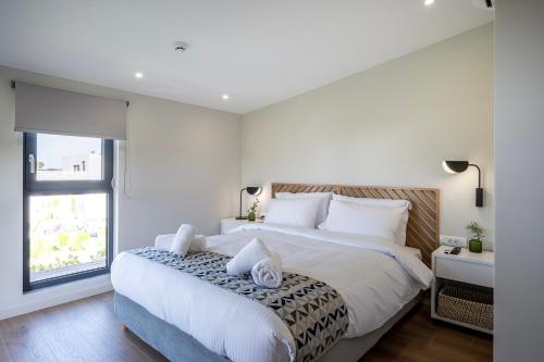 Campo Premium Stay Private Pool Villas 5