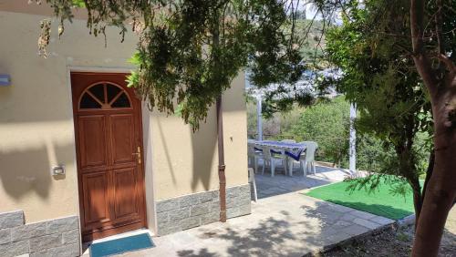  Casa vacanze Vittoria in Sanremo