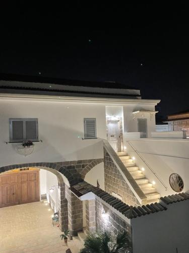 B & B La casa dei sogni
