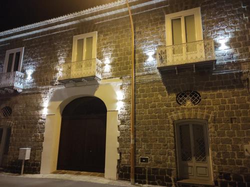 B & B La casa dei sogni