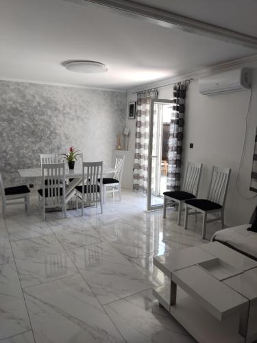 Villa Memories, Split (foto 10)
