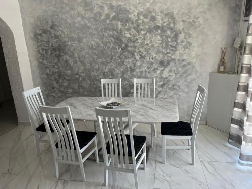 Villa Memories, Split (foto 8)