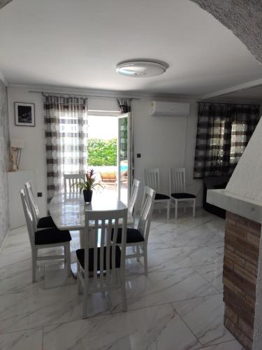 Villa Memories, Split (foto 6)