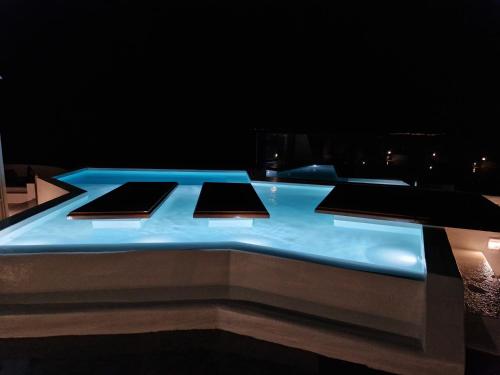 Caldera View Private Villa - image 5