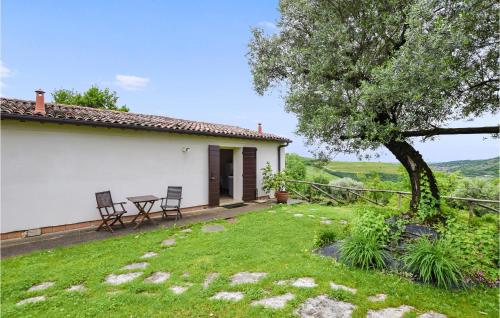 2 Bedroom Gorgeous Home In V Euganeo