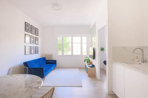 Paca Properties - 2MD - Beau T2 - Tap to explore photos