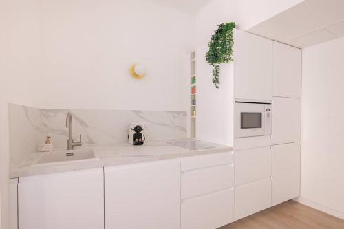 Paca Properties - 2MD - Beau T2 - Tap to explore photos